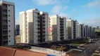 Foto 9 de Apartamento com 2 Quartos à venda, 50m² em Vila São Pedro, Hortolândia