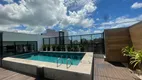 Foto 6 de Apartamento com 2 Quartos à venda, 66m² em Praia do Canto, Vitória
