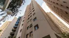 Foto 24 de Apartamento com 2 Quartos à venda, 69m² em Aclimação, São Paulo