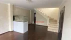 Foto 17 de Sobrado com 3 Quartos à venda, 125m² em Jardim Santa Mena, Guarulhos