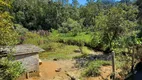 Foto 62 de Fazenda/Sítio com 3 Quartos à venda, 65000m² em Remedios, Mairiporã