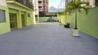 Foto 17 de Apartamento com 2 Quartos à venda, 72m² em Tijuca, Rio de Janeiro