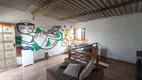 Foto 50 de Sobrado com 4 Quartos à venda, 135m² em Vila Capitão Rabelo, Guarulhos