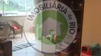 Foto 10 de Cobertura com 3 Quartos à venda, 140m² em Vila Isabel, Rio de Janeiro