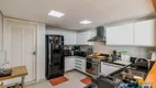 Foto 17 de Sobrado com 3 Quartos à venda, 195m² em Pinheiros, São Paulo