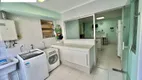 Foto 28 de Apartamento com 3 Quartos à venda, 165m² em Jardim Paulista, São Paulo