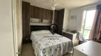 Foto 8 de Casa com 2 Quartos à venda, 140m² em Santíssimo, Rio de Janeiro