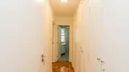 Foto 22 de Apartamento com 3 Quartos à venda, 145m² em Itaim Bibi, São Paulo