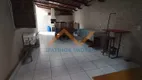Foto 29 de Casa com 3 Quartos à venda, 253m² em Bela Vista, Ipatinga