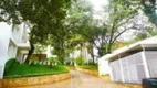 Foto 17 de Casa de Condomínio com 4 Quartos à venda, 854m² em Jardim Petrópolis, São Paulo