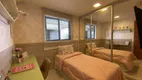 Foto 45 de Apartamento com 3 Quartos à venda, 70m² em Mangabeiras, Maceió