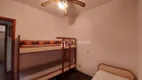 Foto 9 de Apartamento com 2 Quartos à venda, 110m² em Enseada, Guarujá