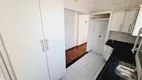 Foto 4 de Apartamento com 2 Quartos à venda, 59m² em Cambuci, São Paulo