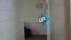 Foto 31 de Apartamento com 3 Quartos à venda, 83m² em Copacabana, Rio de Janeiro