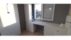 Foto 15 de Apartamento com 2 Quartos à venda, 64m² em Tubalina, Uberlândia