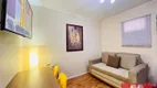 Foto 3 de Apartamento com 1 Quarto à venda, 30m² em Liberdade, São Paulo
