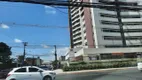 Foto 7 de Prédio Comercial à venda, 35m² em Ilha do Leite, Recife