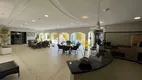 Foto 4 de Casa com 5 Quartos à venda, 750m² em Parque Residencial Nardini, Americana