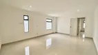Foto 31 de Apartamento com 4 Quartos à venda, 156m² em Capim Macio, Natal