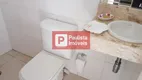 Foto 19 de Sobrado com 3 Quartos à venda, 210m² em Chácara Santo Antônio, São Paulo