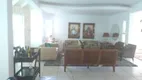 Foto 36 de Casa de Condomínio com 4 Quartos à venda, 760m² em Melville, Santana de Parnaíba
