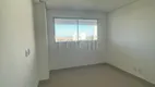 Foto 9 de Apartamento com 3 Quartos à venda, 146m² em Guararapes, Fortaleza