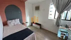 Foto 23 de Apartamento com 2 Quartos à venda, 71m² em Encruzilhada, Recife