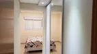 Foto 11 de Apartamento com 3 Quartos para alugar, 132m² em Jardim Olhos d Agua, Ribeirão Preto