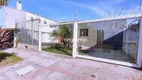 Foto 2 de Casa com 4 Quartos à venda, 250m² em Areal, Pelotas