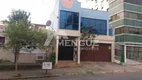 Foto 27 de Casa com 3 Quartos à venda, 330m² em Jardim Lindóia, Porto Alegre