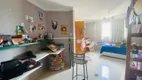 Foto 13 de Casa com 3 Quartos à venda, 230m² em Bangu, Rio de Janeiro