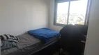 Foto 19 de Apartamento com 2 Quartos à venda, 46m² em Cidade Ademar, São Paulo