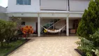 Foto 3 de Casa com 3 Quartos à venda, 290m² em São João Batista, Belo Horizonte
