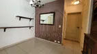 Foto 6 de Apartamento com 3 Quartos à venda, 140m² em Bela Vista, São Paulo