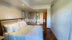 Foto 7 de Apartamento com 3 Quartos à venda, 161m² em Cidade Nobre, Ipatinga