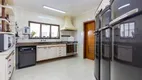 Foto 17 de Apartamento com 3 Quartos à venda, 200m² em Indianópolis, São Paulo