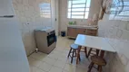 Foto 3 de Apartamento com 1 Quarto à venda, 45m² em Vila Tupi, Praia Grande