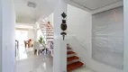 Foto 18 de Casa com 3 Quartos à venda, 250m² em Hípica, Porto Alegre