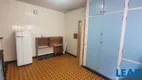 Foto 32 de Casa com 3 Quartos à venda, 321m² em Alto de Pinheiros, São Paulo