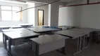 Foto 7 de Sala Comercial para alugar, 115m² em Centro, Belo Horizonte