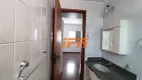 Foto 13 de Apartamento com 2 Quartos à venda, 75m² em Centro, Taubaté