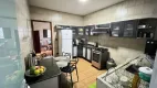 Foto 5 de Casa com 3 Quartos à venda, 171m² em Santa Mônica, Uberlândia