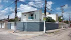 Foto 34 de Sobrado com 3 Quartos à venda, 180m² em Sapiranga, Fortaleza