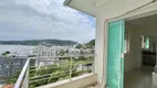 Foto 15 de Casa de Condomínio com 4 Quartos à venda, 257m² em Charitas, Niterói