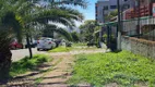 Foto 4 de Lote/Terreno à venda, 218m² em Santa Tereza, Porto Alegre