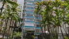 Foto 54 de Apartamento com 3 Quartos à venda, 210m² em Consolação, São Paulo
