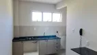 Foto 6 de Apartamento com 2 Quartos à venda, 60m² em Marco, Belém