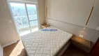 Foto 40 de Apartamento com 3 Quartos à venda, 134m² em Boqueirão, Santos