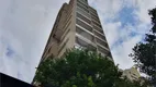 Foto 27 de Apartamento com 1 Quarto para alugar, 58m² em Pinheiros, São Paulo
