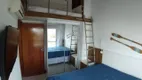 Foto 18 de Cobertura com 3 Quartos para alugar, 175m² em Canasvieiras, Florianópolis